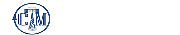 ООО «СТМ»